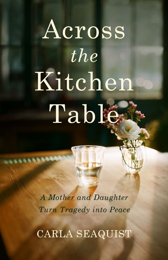 cover AcrossTheKitchenTable FINAL